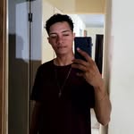 Ângelo ✨️ - @angelodaniel.oficial - Instagram