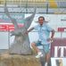 Angelo D'Ascoli - Facebook