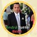 Angelo D'ascoli - Facebook