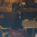 Angelo D'Ascoli - Facebook