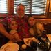 Angelo D'Ascoli - Facebook