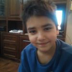 Angelo D'Ascoli - @dascoliangelo - Instagram