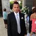Angelo Dascoli - Facebook