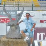 Angelo D'Ascoli - @dascoli44 - Instagram