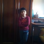 Angelo d'Ascoli - @angeloda3847 - Instagram