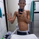Angelo Da Vila - @angelo.davila.9404 - Instagram