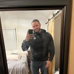 Angelo Davila - @adavila8908 - Instagram