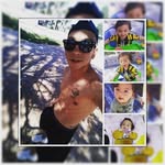 Angelo Davila - @angelo_catriel - Instagram