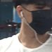 Angelo Davila - Facebook