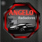 Angelo Davila - @angeloradiadores - Instagram
