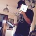 Angelo davila - Facebook
