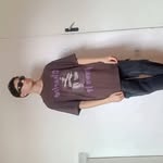 angelo d'avila - @angelo_d.avila - Instagram
