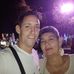 Angelo Davila - Facebook