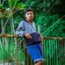 Angelo Davila - Facebook