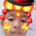 Angelo Davila - Facebook