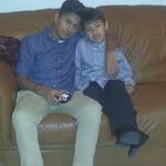 Angelo Davila - @angelo.davila.9 - Instagram