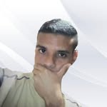 Angelo Davila - @angelo_zll - Instagram