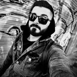 Angelo Davila - @soyangelodavila - Instagram