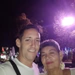 Angelo Davila - @angelodavila51 - Instagram