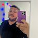 Angelo Davila - Facebook