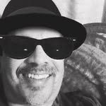 Angelo Davila - @angelo.davila.92775 - Instagram