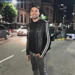 Angelo Davila - @angelodavila_1000 - Instagram