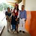 Angelo Davila - Facebook