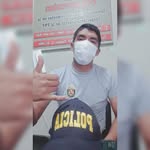 Angelo Davila - @angelo.davila.357 - Instagram