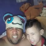 Angelo Davila - @angelo.davila.92 - Instagram