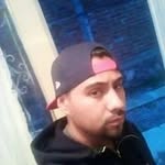 Angelo Davila - @angelo.davila.1428 - Instagram