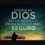 Angelo Davila - @angelo_cuicas - Instagram