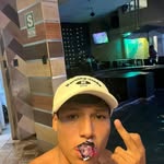 Angelo Davila - @angelo_davila73 - Instagram