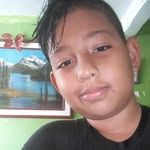 Angelo Davila - @angelo.davila.3532 - Instagram