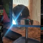 Angelo Dávila - @angelo_d03 - Instagram