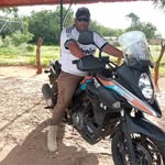 Angelo Davila - @angelodavila44 - Instagram