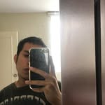 Angelo Davila - @angelodavila557 - Instagram