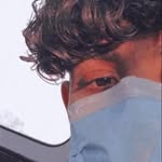 Angelo Davila - @angelo.dvl - Instagram