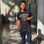 Ângelo Dávila - @angxlo_208 - Instagram
