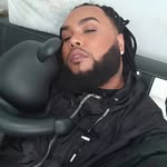 Angelo Davila - @kingperfect - Instagram