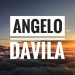 Angelo Davila - @angelo.davila.775 - Instagram