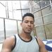 Angelo Davila - Facebook