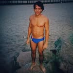 Angelo Davila - @angelodavilas - Instagram