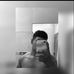 Angelo Davila - Facebook