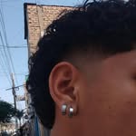 Angelo Dávila - @4ng3lod - Instagram