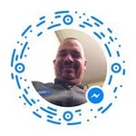 Angelo Davila - @angelodavila5329 - Instagram