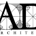 ANGELO DAVILA ARCHITECT LLC - @angelodavilaarchitectllc - Instagram