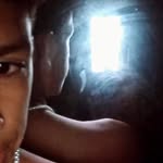 Angelo Davila Avila - @angelo_davila_avila - Instagram