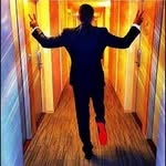 Angelo Davila Lemus - @angelodavilalemus - Instagram