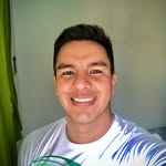 Angelo Davila Macedo - @angelodavila186 - Instagram