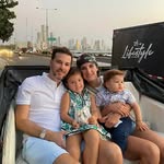 Angelo Davila-Pestana - @angelodavila - Instagram